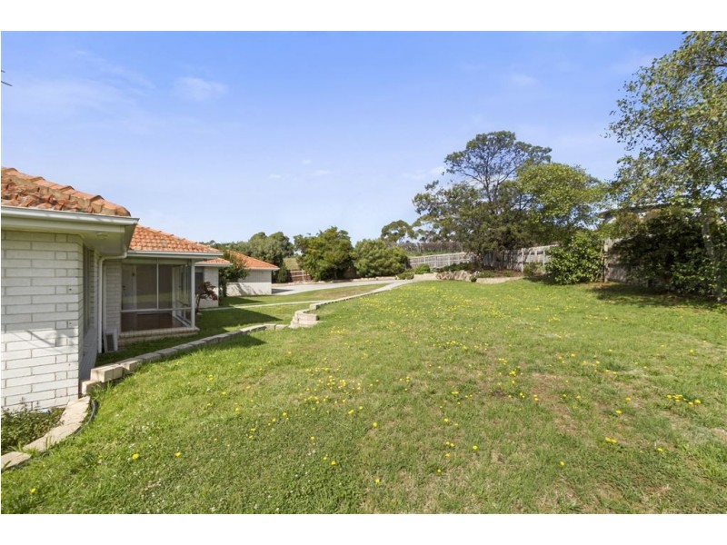 9/153 Summerleas Road, Kingston TAS 7050