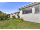 9/153 Summerleas Road, Kingston TAS 7050