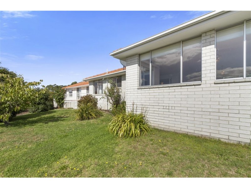 9/153 Summerleas Road, Kingston TAS 7050