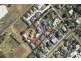 9/153 Summerleas Road, Kingston TAS 7050