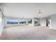 9/153 Summerleas Road, Kingston TAS 7050