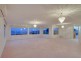 9/153 Summerleas Road, Kingston TAS 7050