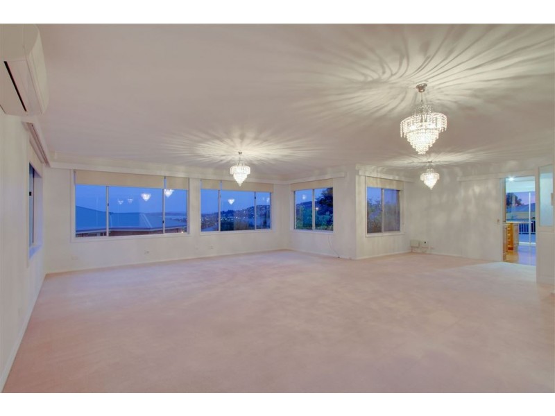 9/153 Summerleas Road, Kingston TAS 7050