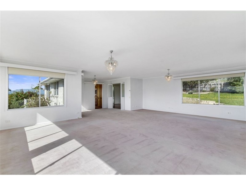 9/153 Summerleas Road, Kingston TAS 7050