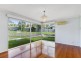 9/153 Summerleas Road, Kingston TAS 7050