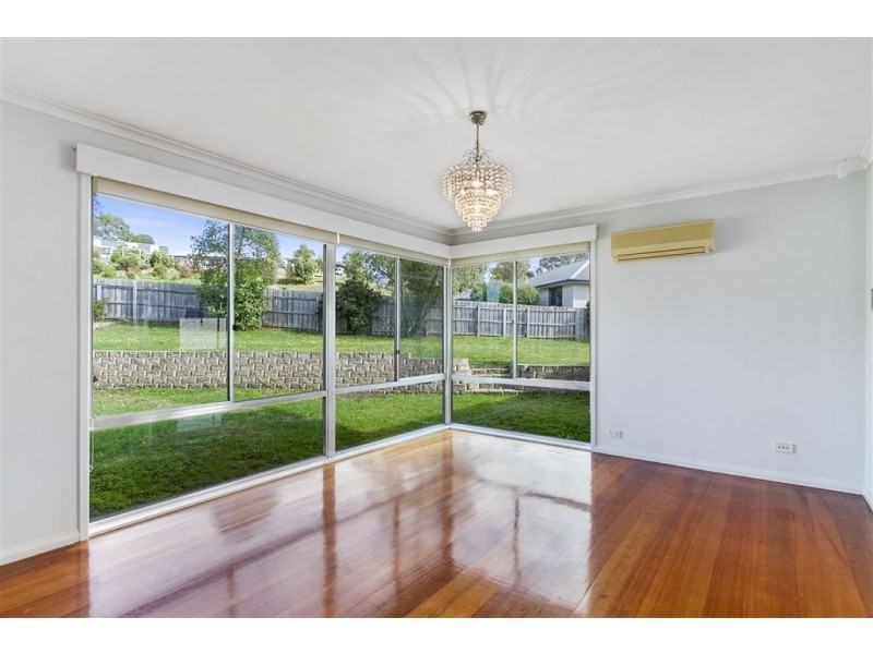 9/153 Summerleas Road, Kingston TAS 7050