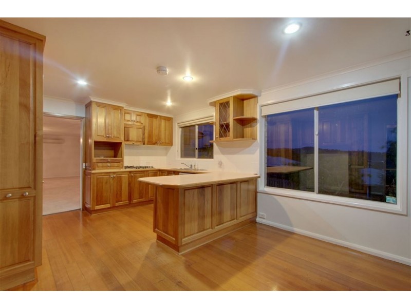 9/153 Summerleas Road, Kingston TAS 7050