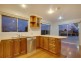 9/153 Summerleas Road, Kingston TAS 7050