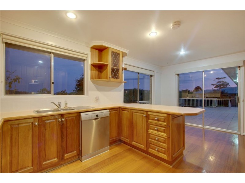 9/153 Summerleas Road, Kingston TAS 7050