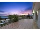 9/153 Summerleas Road, Kingston TAS 7050