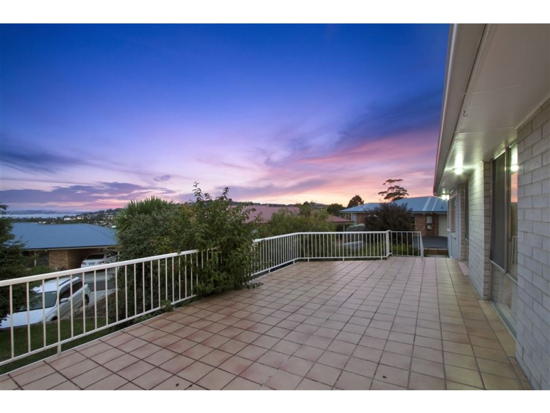 9/153 Summerleas Road, Kingston TAS 7050