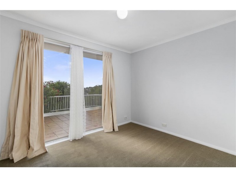 9/153 Summerleas Road, Kingston TAS 7050
