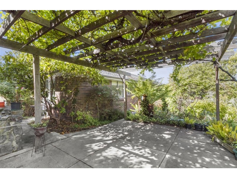 13 Wombara Avenue, Kingston Beach TAS 7050