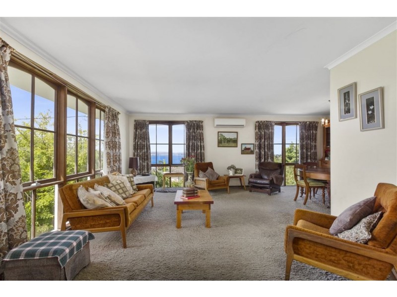 13 Wombara Avenue, Kingston Beach TAS 7050