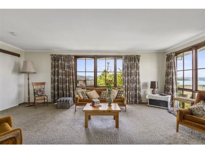 13 Wombara Avenue, Kingston Beach TAS 7050