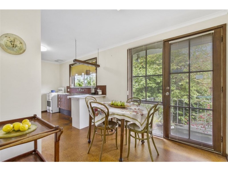 13 Wombara Avenue, Kingston Beach TAS 7050