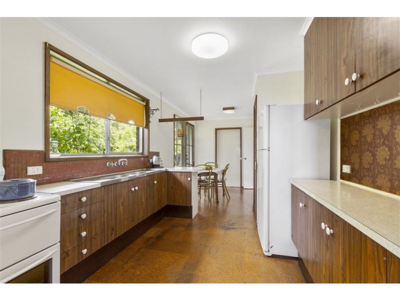 13 Wombara Avenue, Kingston Beach TAS 7050