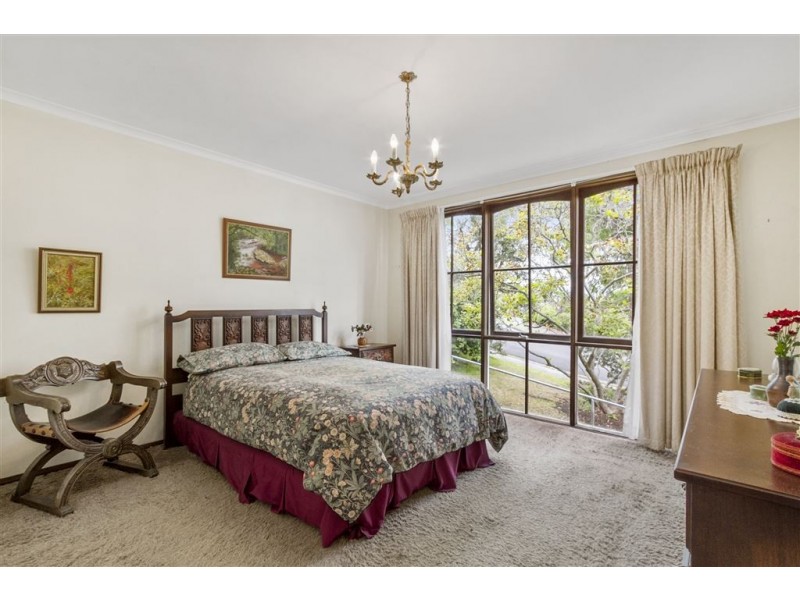 13 Wombara Avenue, Kingston Beach TAS 7050