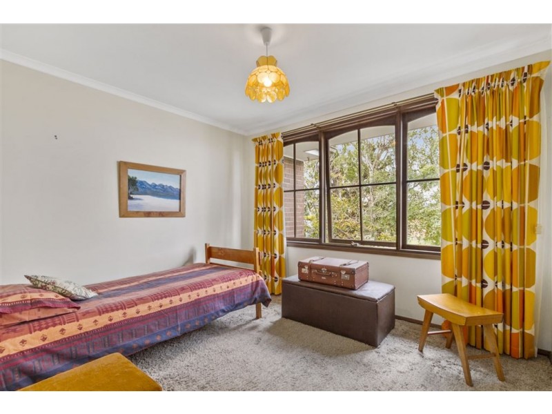 13 Wombara Avenue, Kingston Beach TAS 7050