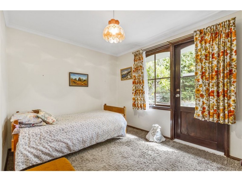 13 Wombara Avenue, Kingston Beach TAS 7050