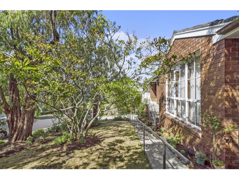 13 Wombara Avenue, Kingston Beach TAS 7050