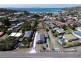164A Roslyn Avenue, Blackmans Bay TAS 7052