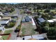 164A Roslyn Avenue, Blackmans Bay TAS 7052