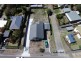 164A Roslyn Avenue, Blackmans Bay TAS 7052
