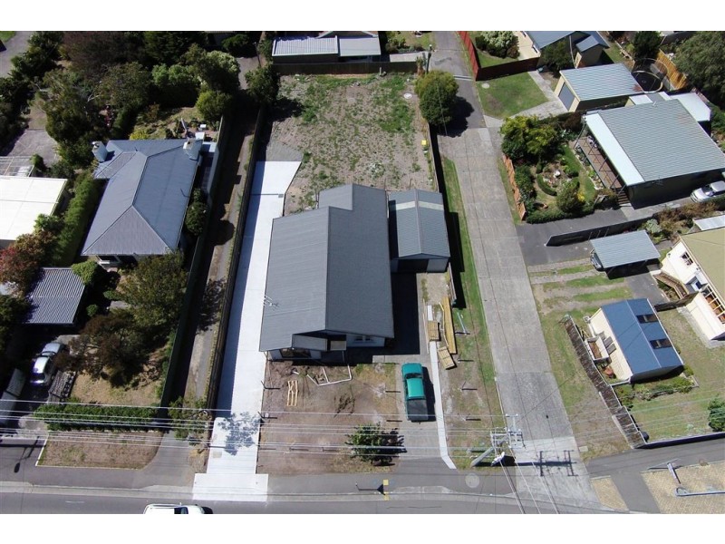 164A Roslyn Avenue, Blackmans Bay TAS 7052