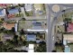 164A Roslyn Avenue, Blackmans Bay TAS 7052
