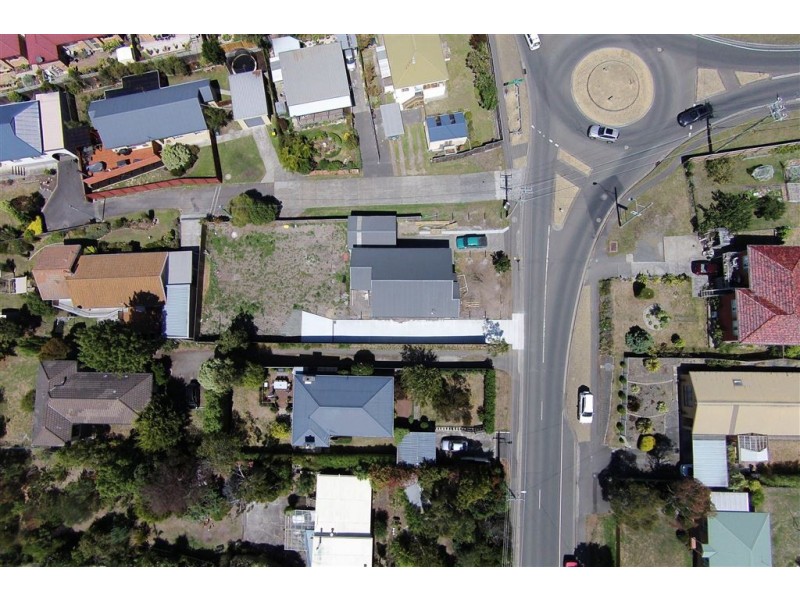 164A Roslyn Avenue, Blackmans Bay TAS 7052