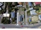 164A Roslyn Avenue, Blackmans Bay TAS 7052