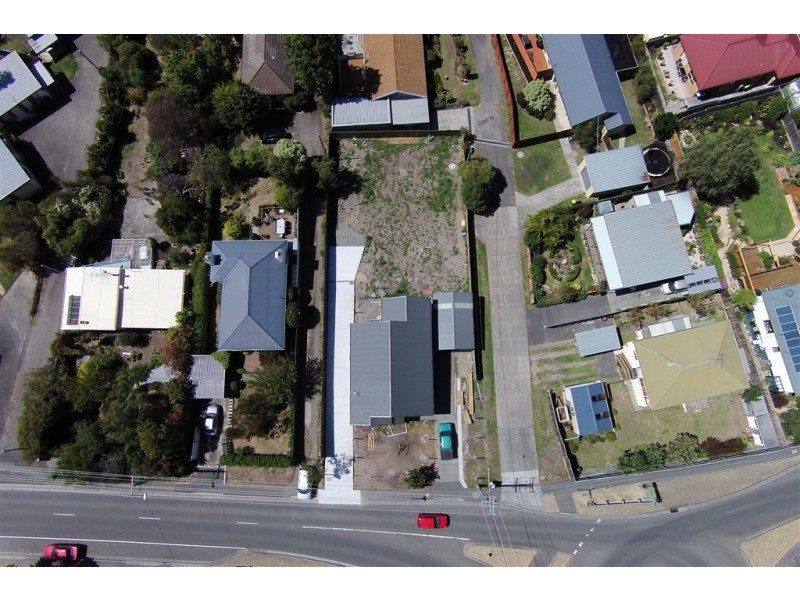 164A Roslyn Avenue, Blackmans Bay TAS 7052