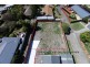 164A Roslyn Avenue, Blackmans Bay TAS 7052