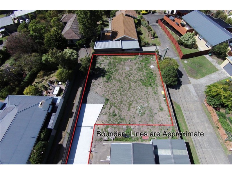 164A Roslyn Avenue, Blackmans Bay TAS 7052