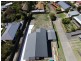 164A Roslyn Avenue, Blackmans Bay TAS 7052