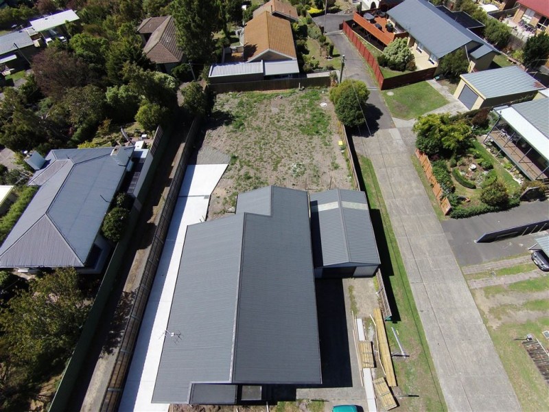164A Roslyn Avenue, Blackmans Bay TAS 7052