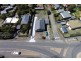164A Roslyn Avenue, Blackmans Bay TAS 7052