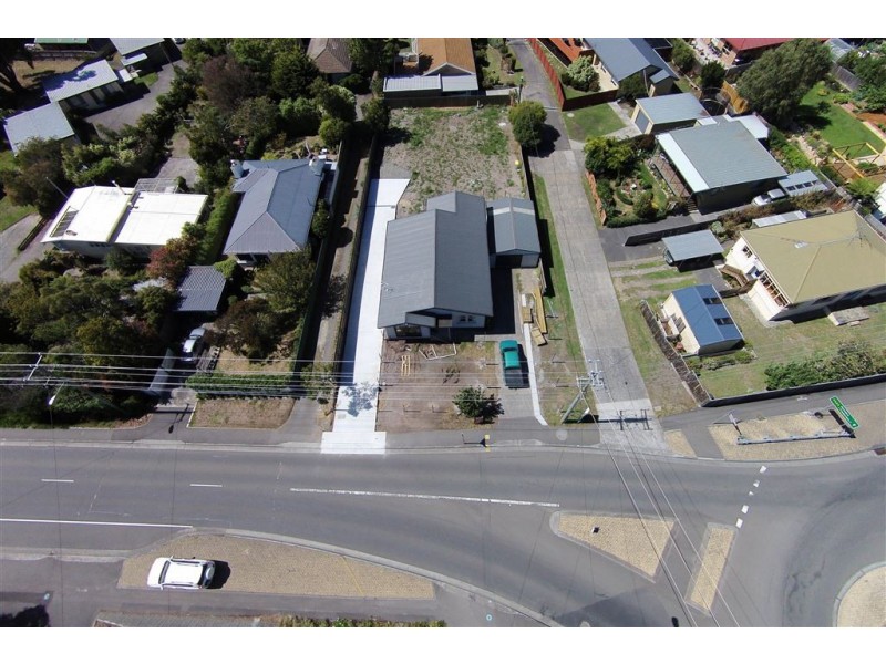 164A Roslyn Avenue, Blackmans Bay TAS 7052