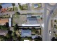 164A Roslyn Avenue, Blackmans Bay TAS 7052