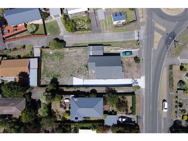 164A Roslyn Avenue, Blackmans Bay TAS 7052