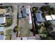 164A Roslyn Avenue, Blackmans Bay TAS 7052