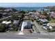 164A Roslyn Avenue, Blackmans Bay TAS 7052