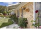 1/11 Whitewater Crescent, Kingston TAS 7050