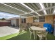 1/11 Whitewater Crescent, Kingston TAS 7050