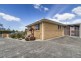 1/11 Whitewater Crescent, Kingston TAS 7050