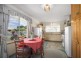 1/11 Whitewater Crescent, Kingston TAS 7050