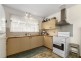1/11 Whitewater Crescent, Kingston TAS 7050