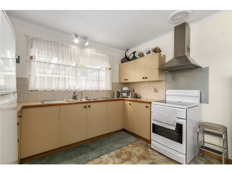 1/11 Whitewater Crescent, Kingston TAS 7050