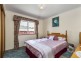 1/11 Whitewater Crescent, Kingston TAS 7050